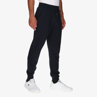 Kronos Donji dio trenerke KRONOS MENS CUFFED PANTS 