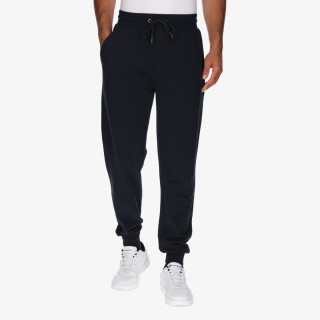 Kronos Donji dio trenerke KRONOS MENS CUFFED PANTS 