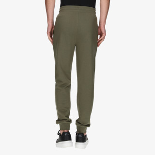 Kronos Donji dio trenerke KRONOS MENS CUFFED PANTS 