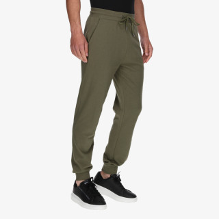 Kronos Donji dio trenerke KRONOS MENS CUFFED PANTS 