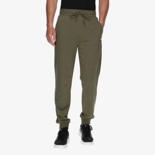 Kronos Donji dio trenerke KRONOS MENS CUFFED PANTS 