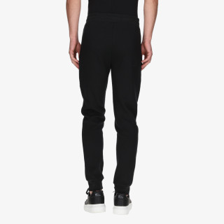 Kronos Donji dio trenerke KRONOS MALE CUFFED PANTS 