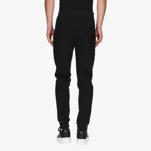 Kronos Donji dio trenerke KRONOS MALE CUFFED PANTS 