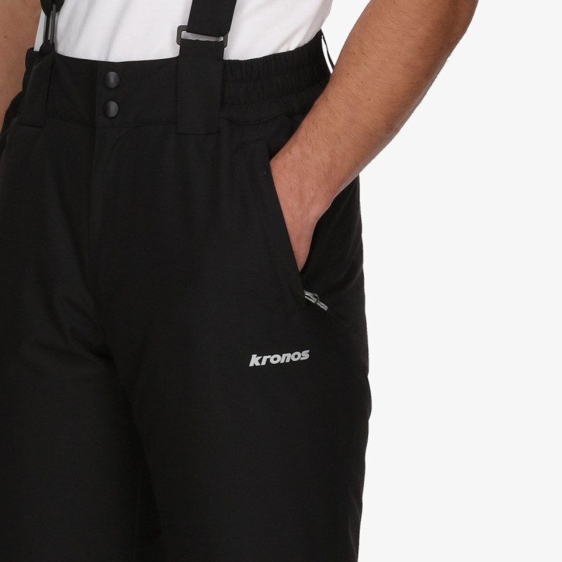 Kronos Men 