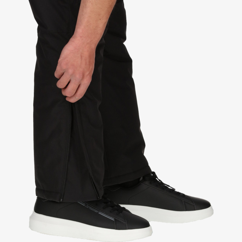 Kronos Men 