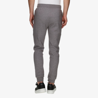 Kronos Donji dio trenerke KRONOS MALE CUFFED PANTS 