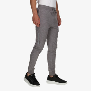 Kronos Donji dio trenerke KRONOS MALE CUFFED PANTS 