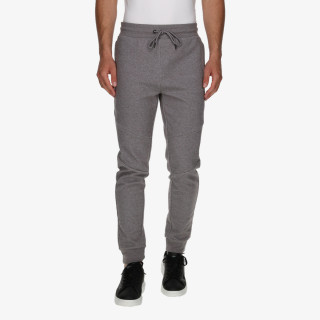 Kronos Donji dio trenerke KRONOS MALE CUFFED PANTS 