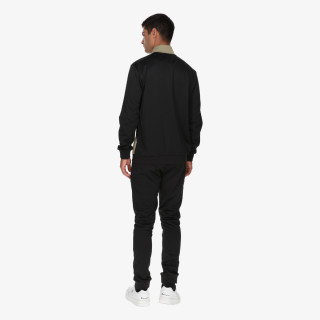 Kronos Trenerka KRONOS MALE TRACKSUIT 