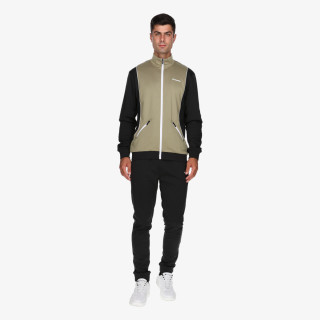 Kronos Trenerka KRONOS MALE TRACKSUIT 