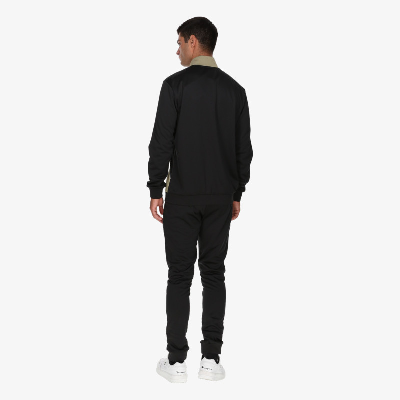 Kronos Trenerka KRONOS MALE TRACKSUIT 