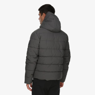 Kronos Jakna KIKY MENS JACKET 