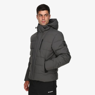 Kronos Jakna KIKY MENS JACKET 