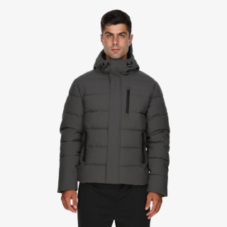 Kronos Jakna KIKY MENS JACKET 