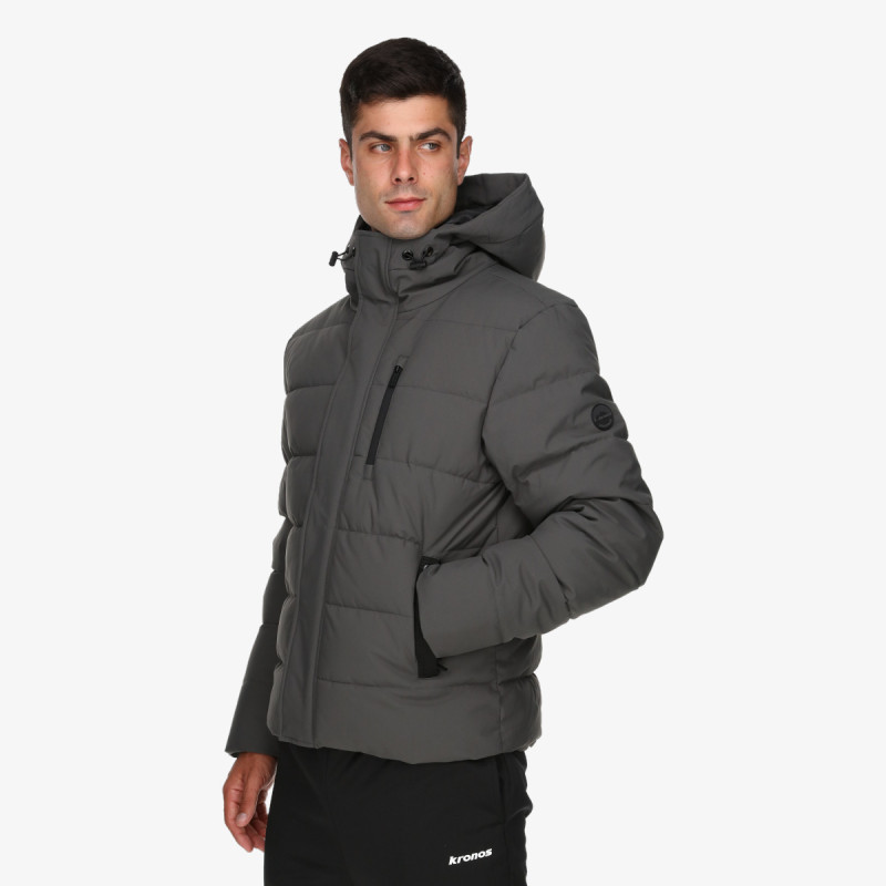 Kronos Jakna KIKY MENS JACKET 