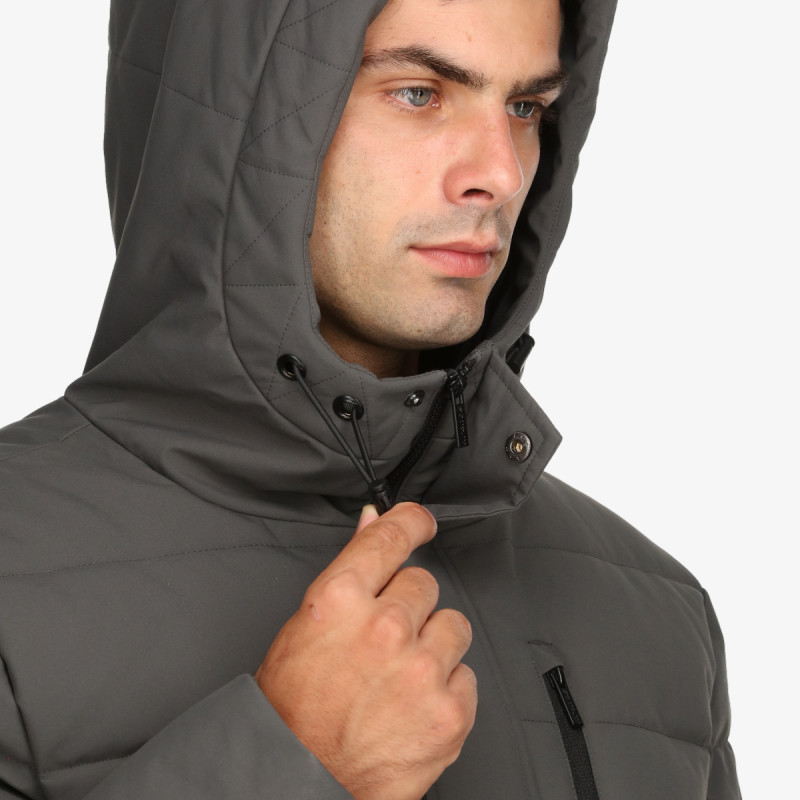 Kronos Jakna KIKY MENS JACKET 