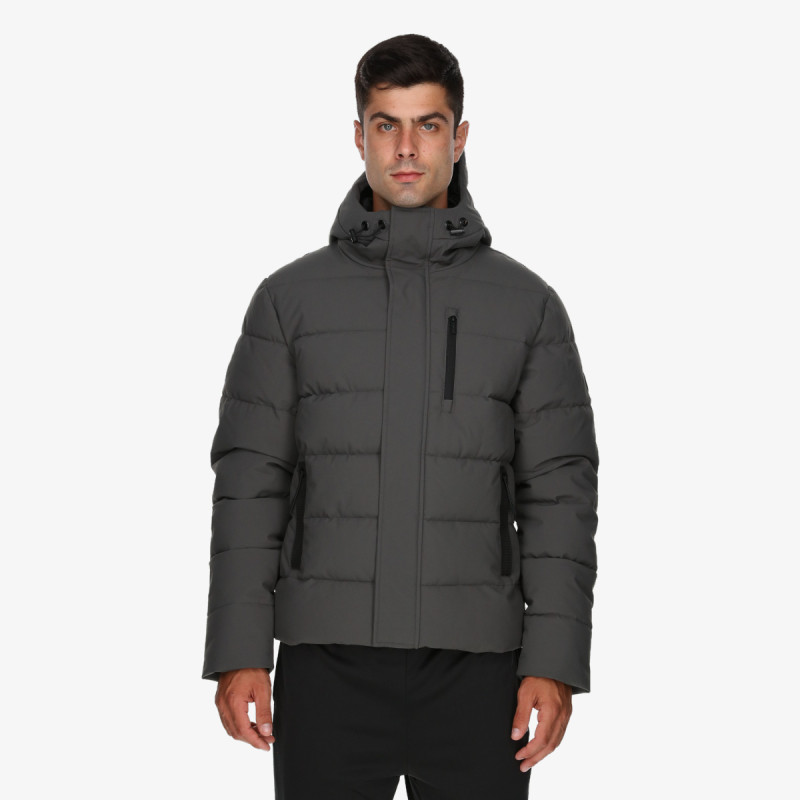 Kronos Jakna KIKY MENS JACKET 