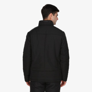 Kronos Jakna ALEX MENS JACKET 