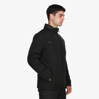 Kronos Jakna ALEX MENS JACKET 