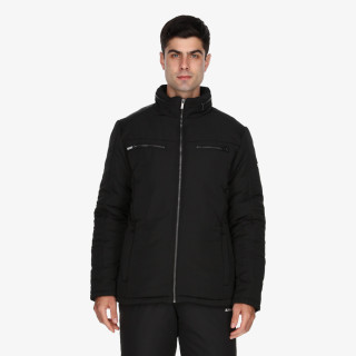 Kronos Jakna ALEX MENS JACKET 