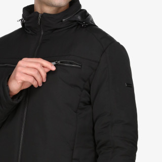 Kronos Jakna ALEX MENS JACKET 