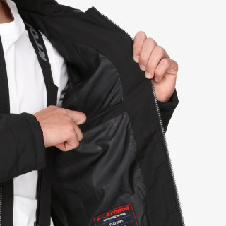 Kronos Jakna ALEX MENS JACKET 