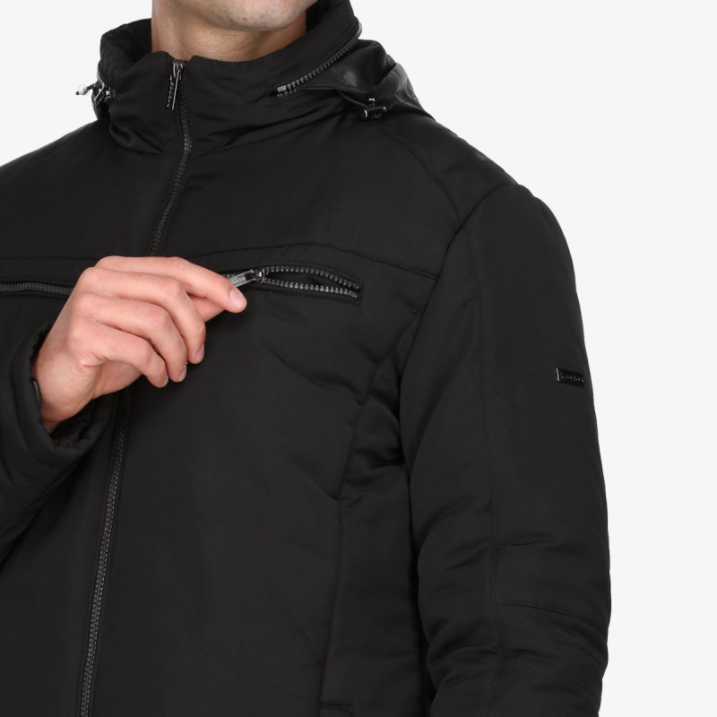 Kronos Jakna ALEX MENS JACKET 
