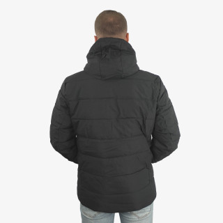 Kronos Jakna BERARDO MENS JACKET 