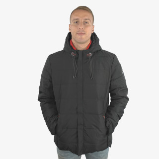 Kronos Jakna BERARDO MENS JACKET 