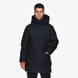 Kronos Jakna LUCA MENS JACKET 