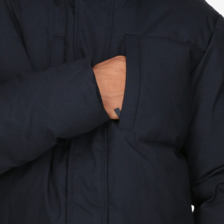Kronos Jakna LUCA MENS JACKET 