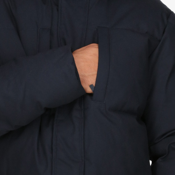 Kronos Jakna LUCA MENS JACKET 