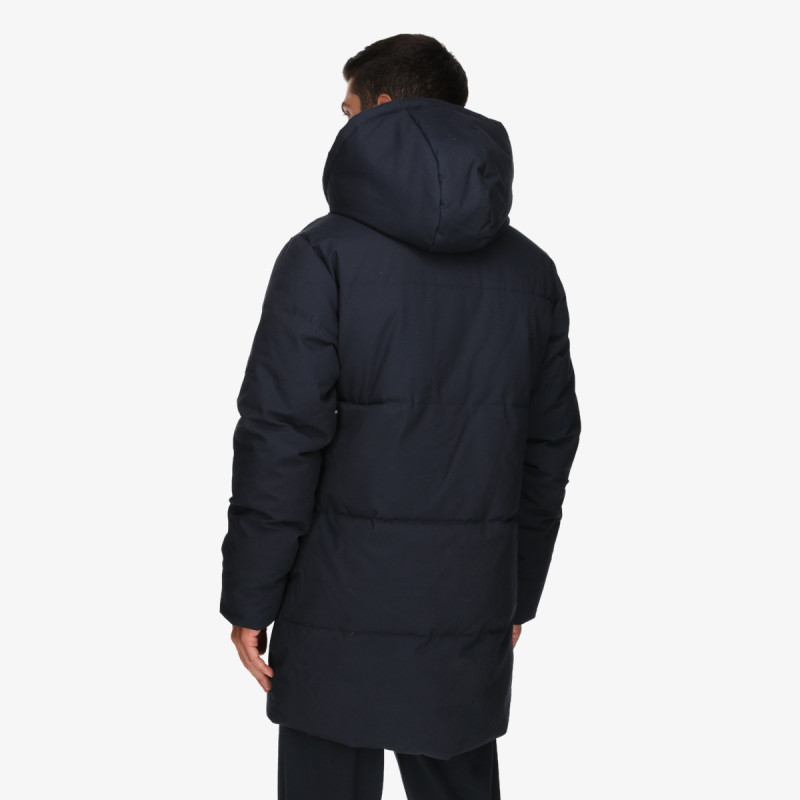 Kronos Jakna LUCA MENS JACKET 