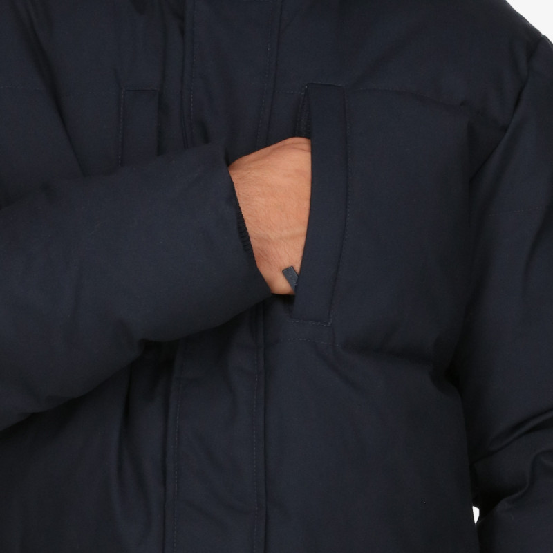 Kronos Jakna LUCA MENS JACKET 