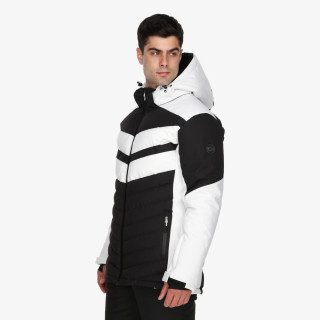 Kronos Jakna MARCO SKI JACKET 