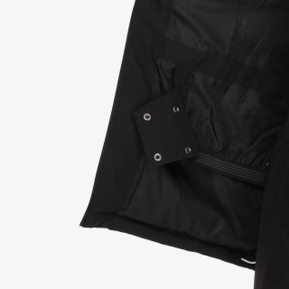 Kronos Jakna MARCO SKI JACKET 