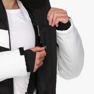 Kronos Jakna MARCO SKI JACKET 