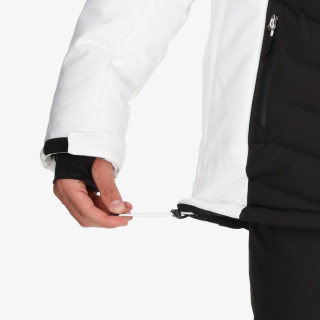 Kronos Jakna MARCO SKI JACKET 