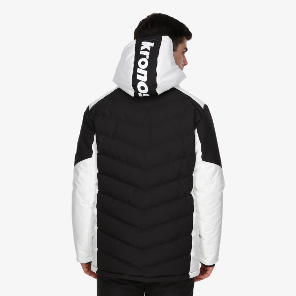 Kronos Jakna MARCO SKI JACKET 