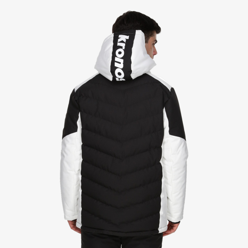 Kronos Jakna MARCO SKI JACKET 