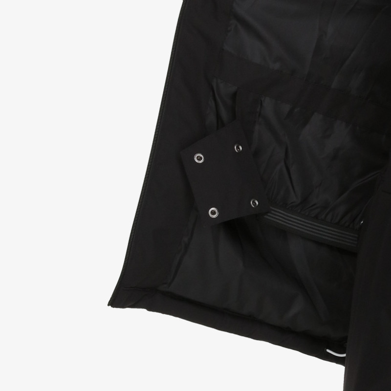Kronos Jakna MARCO SKI JACKET 