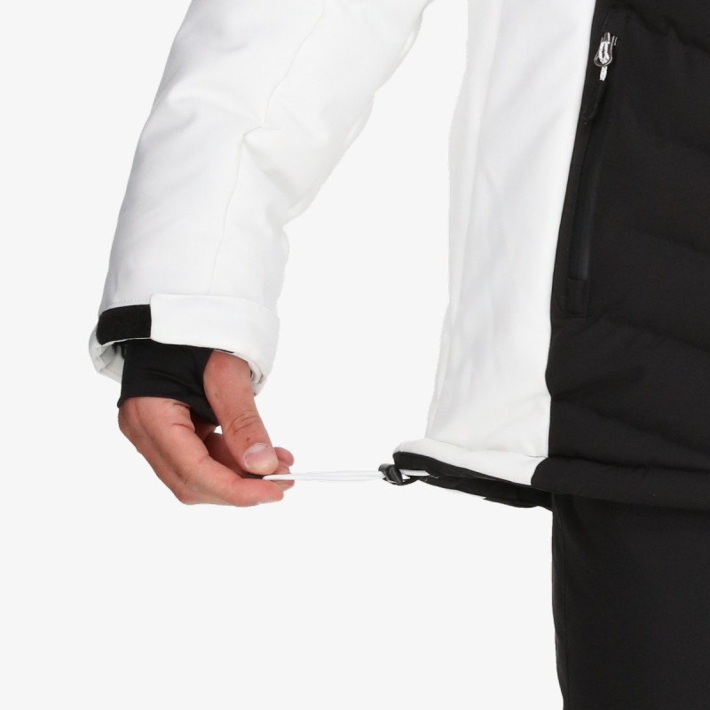 Kronos Jakna MARCO SKI JACKET 