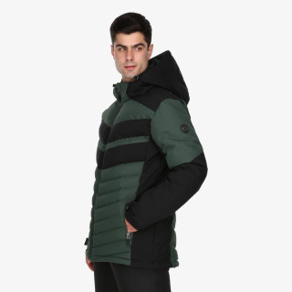 Kronos Jakna MARCO SKI JACKET 