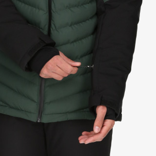 Kronos Jakna MARCO SKI JACKET 