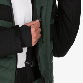 Kronos Jakna MARCO SKI JACKET 