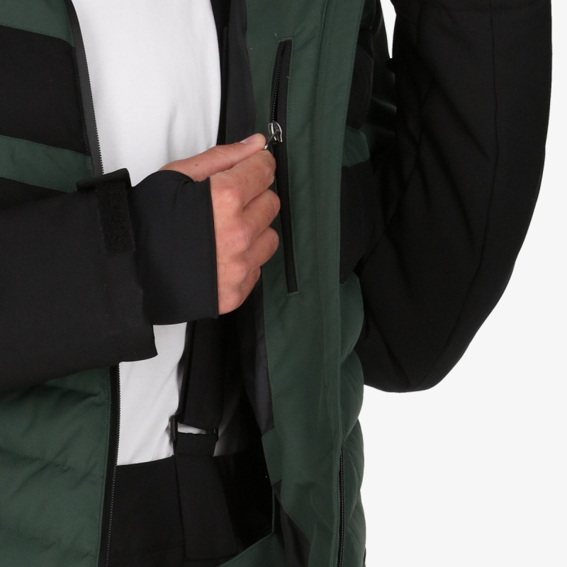Kronos Jakna MARCO SKI JACKET 