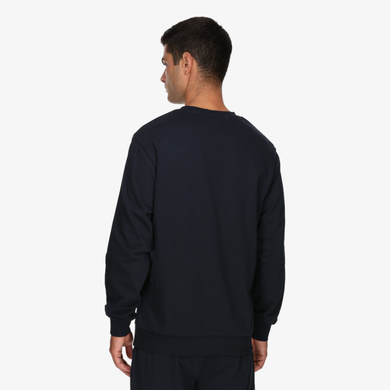 Kronos Dukserica KRONOS MENS CREWNECK 