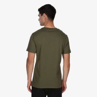 Kronos Majica KRONOS MENS T-SHIRT 