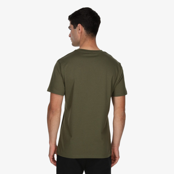 Kronos Majica KRONOS MENS T-SHIRT 