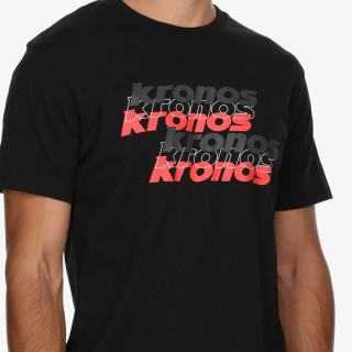 Kronos Majica KRONOS MENS T-SHIRT 
